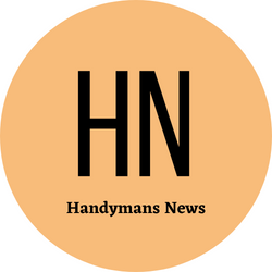 Handymans News