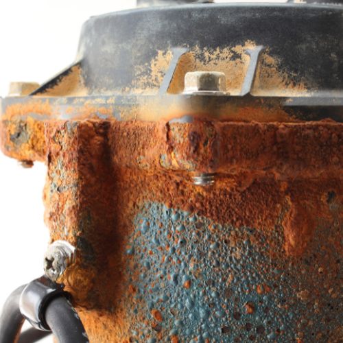 How to Install Sump Pumps