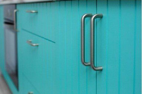 Cabinet Resurfacing in Denver: A Cost-Effective Way to Transform Your Kitchen