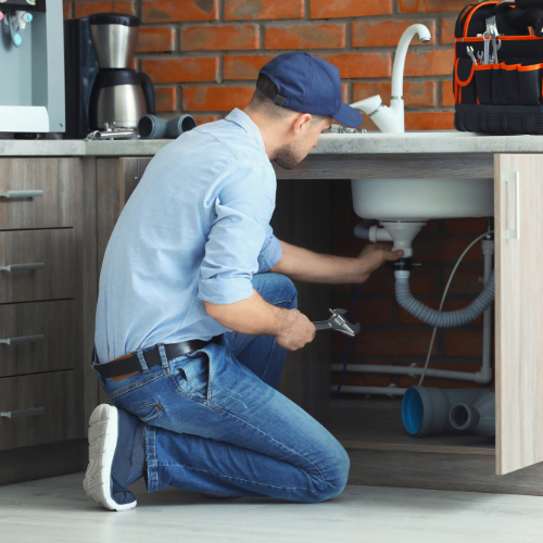 How to Plumbing – Installing a New Faucet Can Be a Difficult Task